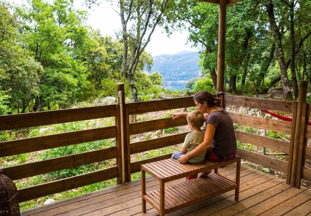 panorama mille etoiles